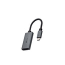 TP Link Ua520C Usb Type C To Hdmi Adapter