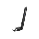 TP Link Ub500 Plus Long Range Bluetooth Usb Adapter
