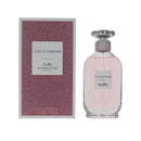 Coach Coach Dreams Edp 90Ml