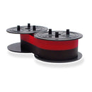Canon Mpribbon Black Red