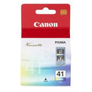 Colour Ink For Ip1600/2200