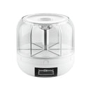 Cereal Dispenser Grain Container 7KG