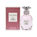 Coach Dreams Edp Spray 40Ml