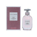 Coach Dreams Edp 60Ml