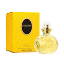 Christian Dior Dolce Vita Edt 100Ml Spray