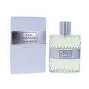 Christian Dior Eau Sauvage Edt Spray 100Ml