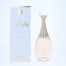 Christian Dior J Adore Edp Spray 100Ml
