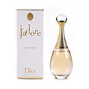Christian Dior J Adore Edp Spray 50Ml