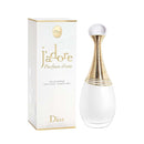 Christian Dior J Adore Parfum D Eau Edp Spray 100Ml