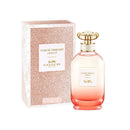 Coach Dreams Sunset Edp 40Ml Spray