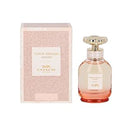 Coach Dreams Sunset Edp 60Ml Spray