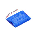 Cameron Sino Cs Sna190Sl 320Mah Battery For Agfeo Ip Multi Cell