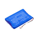 Cameron Sino Cs Sna190Sl 320Mah Battery For Agfeo Ip Multi Cell