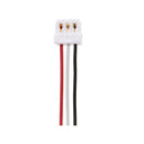 Cameron Sino Cs Sna190Sl 320Mah Battery For Agfeo Ip Multi Cell