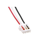 Cameron Sino Cs Sna190Sl 320Mah Battery For Agfeo Ip Multi Cell
