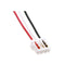 Cameron Sino Cs Sna190Sl 320Mah Battery For Agfeo Ip Multi Cell