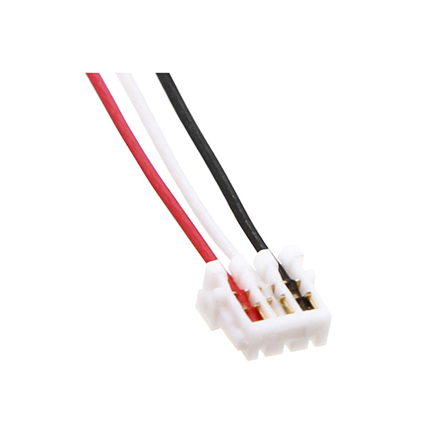 Cameron Sino Cs Sna190Sl 320Mah Battery For Agfeo Ip Multi Cell