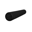 Morgan Foam Roller Eva Deluxe