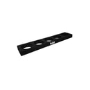 Morgan Foam Roller Stand