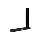 Morgan Foam Roller Stand