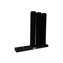 Morgan Foam Roller Stand