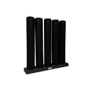 Morgan Foam Roller Stand