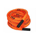 Morgan 15M X 50Mm Indoor Outdoor Strength Battle Rope