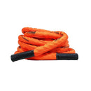 Morgan 15M X 50Mm Indoor Outdoor Strength Battle Rope