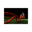 Morgan 15M X 50Mm Indoor Outdoor Strength Battle Rope