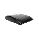 Morgan Ab Exercise Mat