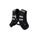 Morgan 5Kg Weighted Vest