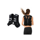Morgan 5Kg Weighted Vest