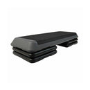 Morgan Aerobic Step Plus 4 Risers