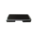 Morgan Aerobic Step Plus 4 Risers