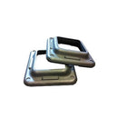Morgan Aerobic Step Plus 4 Risers