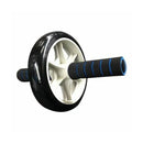 Morgan Ab Roller Wheel
