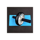 Morgan Ab Roller Wheel