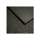 Morgan Commercial Grade Rubber Floor Tiles 1Mx1Mx15Mm