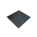 Morgan Commercial Grade Rubber Floor Tiles 1Mx1Mx15Mm