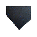 Morgan Commercial Grade Rubber Floor Tiles 1Mx1Mx15Mm