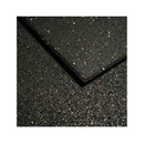 Morgan Commercial Grade Rubber Floor Tiles 1Mx1Mx15Mm