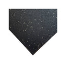 Morgan Commercial Grade Rubber Floor Tiles 1Mx1Mx15Mm