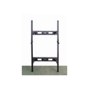 Morgan Fold Back Wall Mounted Rig