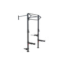 Morgan V2 6 In 1 Assualt Wall Rack