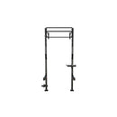 Morgan V2 6 In 1 Assualt Wall Rack