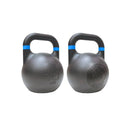 Morgan V2 Competition Pro Grade Kettlebells