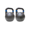 Morgan V2 Competition Pro Grade Kettlebells