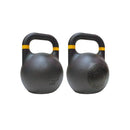 Morgan V2 Competition Pro Grade Kettlebells
