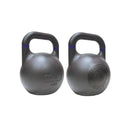 Morgan V2 Competition Pro Grade Kettlebells