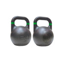 Morgan V2 Competition Pro Grade Kettlebells